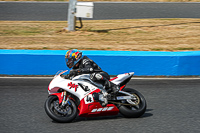 enduro-digital-images;event-digital-images;eventdigitalimages;mallory-park;mallory-park-photographs;mallory-park-trackday;mallory-park-trackday-photographs;no-limits-trackdays;peter-wileman-photography;racing-digital-images;trackday-digital-images;trackday-photos